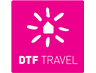 DTF Travel