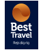 Best Travel