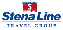 stena line travel group helsingborg